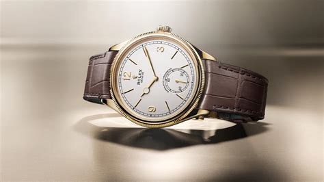 bucherer - official rolex retailer|www.chrono24.com Rolex.